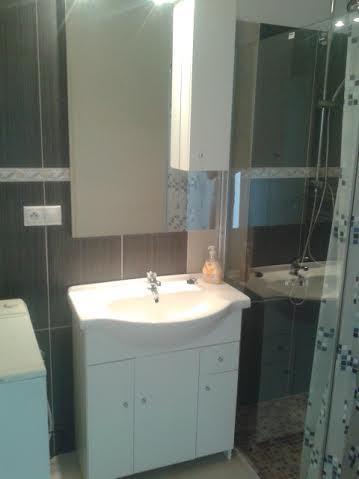 Apartman Halex Centrum City Aupark Piest'any Pokoj fotografie